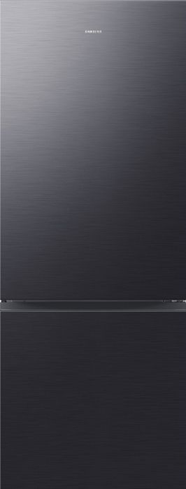 Samsung RB53DG703DB1EO Lodówka AI Combi MAX
