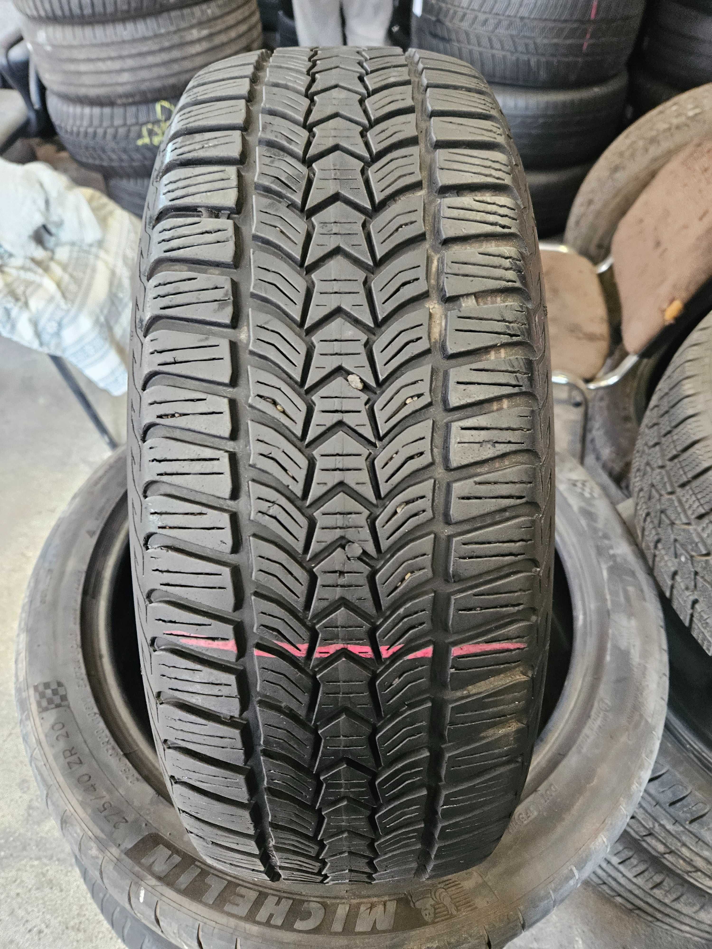 Dębica 205/60 r16 Frigo HP2 /// 6mm!!! wysyłka