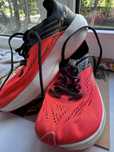 Кросівки Altra vanish carbon