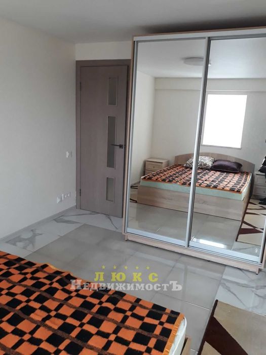 Продам 2-х комнатную квартиру пер. Вишневского /Инглези