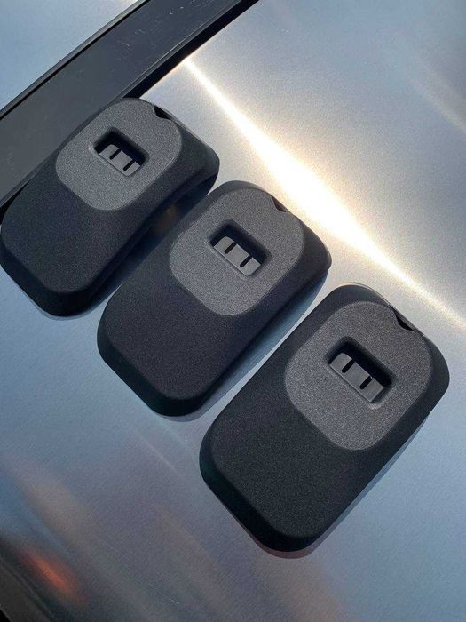 Паливні баки для тягачів Mercedes/Мерседес Якість Надійність Доставка