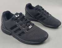 Adidas Zx Flux lekkie buty sportowe 35 22cm