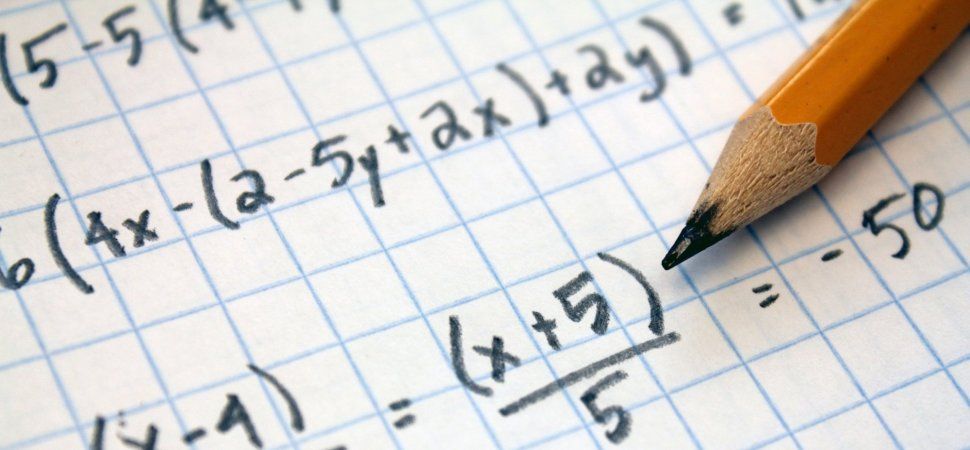 Explicações Fisíca e Química/Matemática