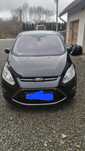 Ford c-max 2.0tdci