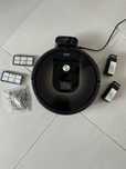 Rumba iRobot 980