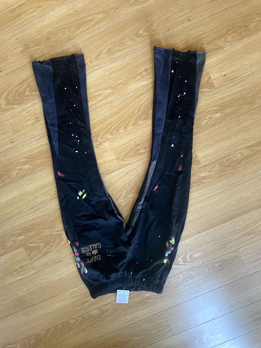 Gallery dept sweat pants