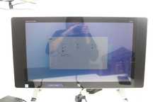 Komputer all in 1 HP ENVY BANG&OLUFSEN 24-N050NZ