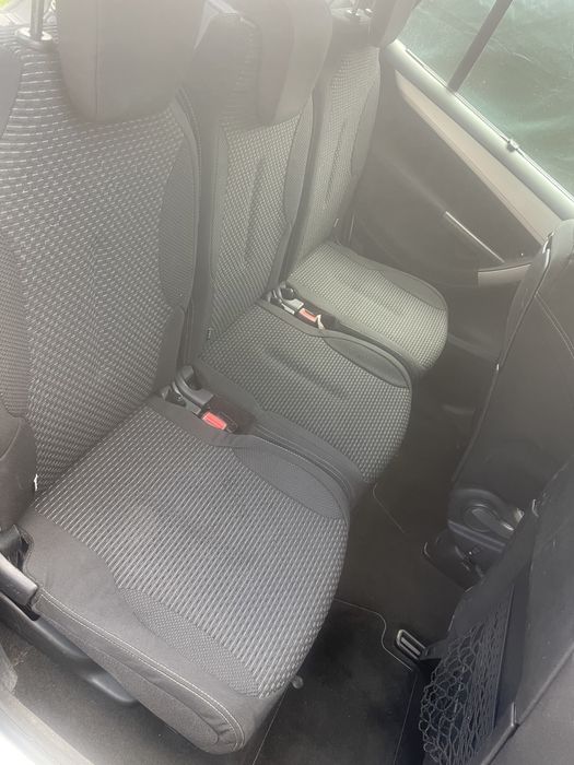 Pranie Tapicerki Meblowej Samochowej kanap, auta dojazd SUSZENIE