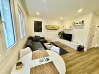 New Apartment For Rent