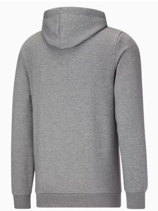 Худі чоловіча Puma