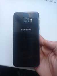 Продам телефон Samsung galaxy S7 эйдж