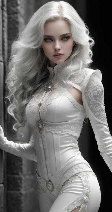 Сонячне коло. Збірка творів для 2-4 класу. Серія: Початкова школа.