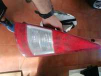 Farolim traseiro C3