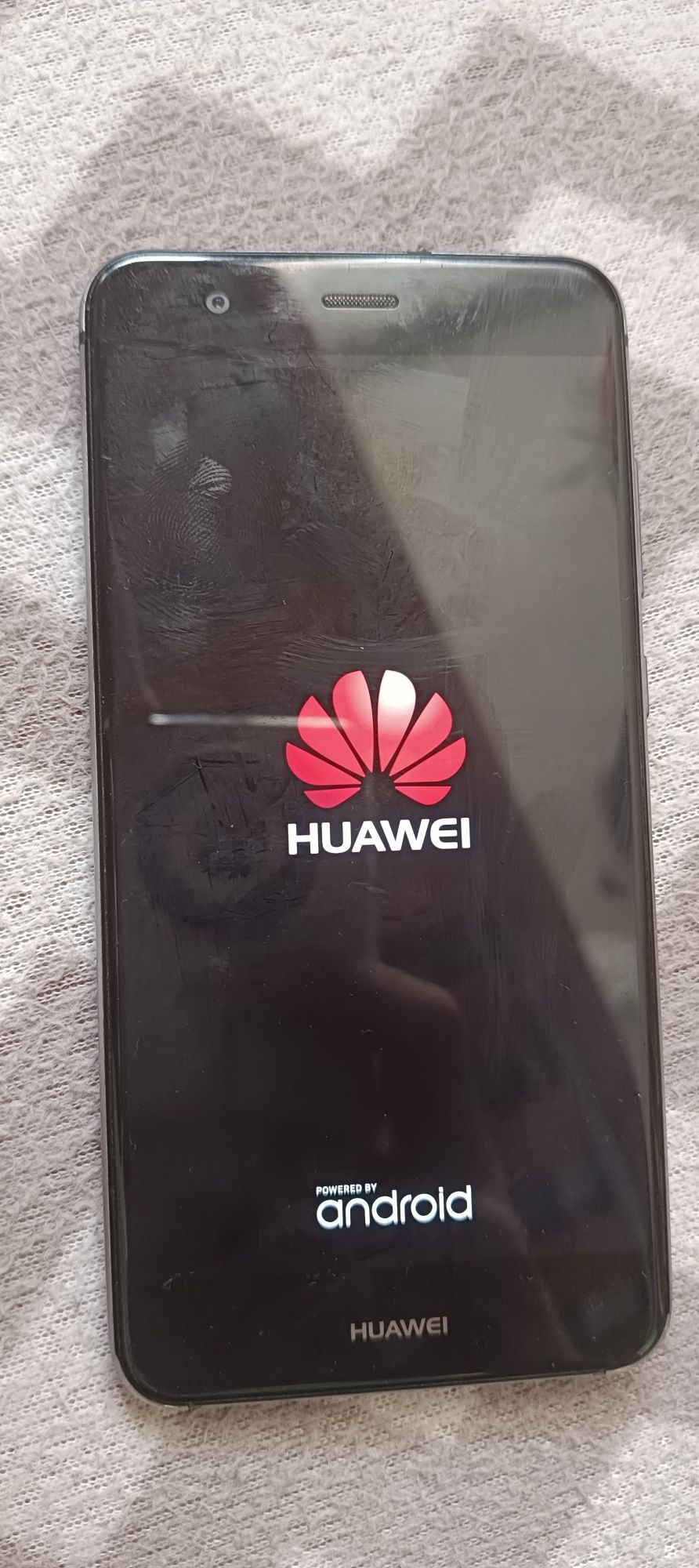 Huawei 3/32 nie znam modelu konkretnie