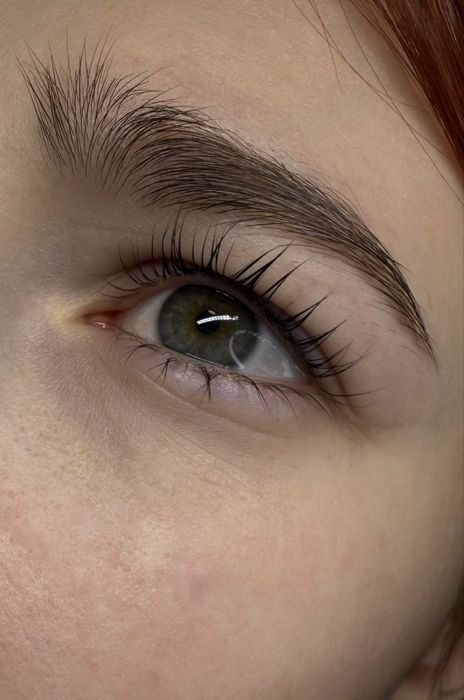 Потрібні моделі на ЛАМІНУВАННЯ ВІЙ