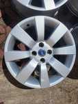 Felgi 16" 4x98 Fiat