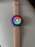 Smartwatch Giewont