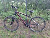 Kross hexagon 1.0 |MTB|
