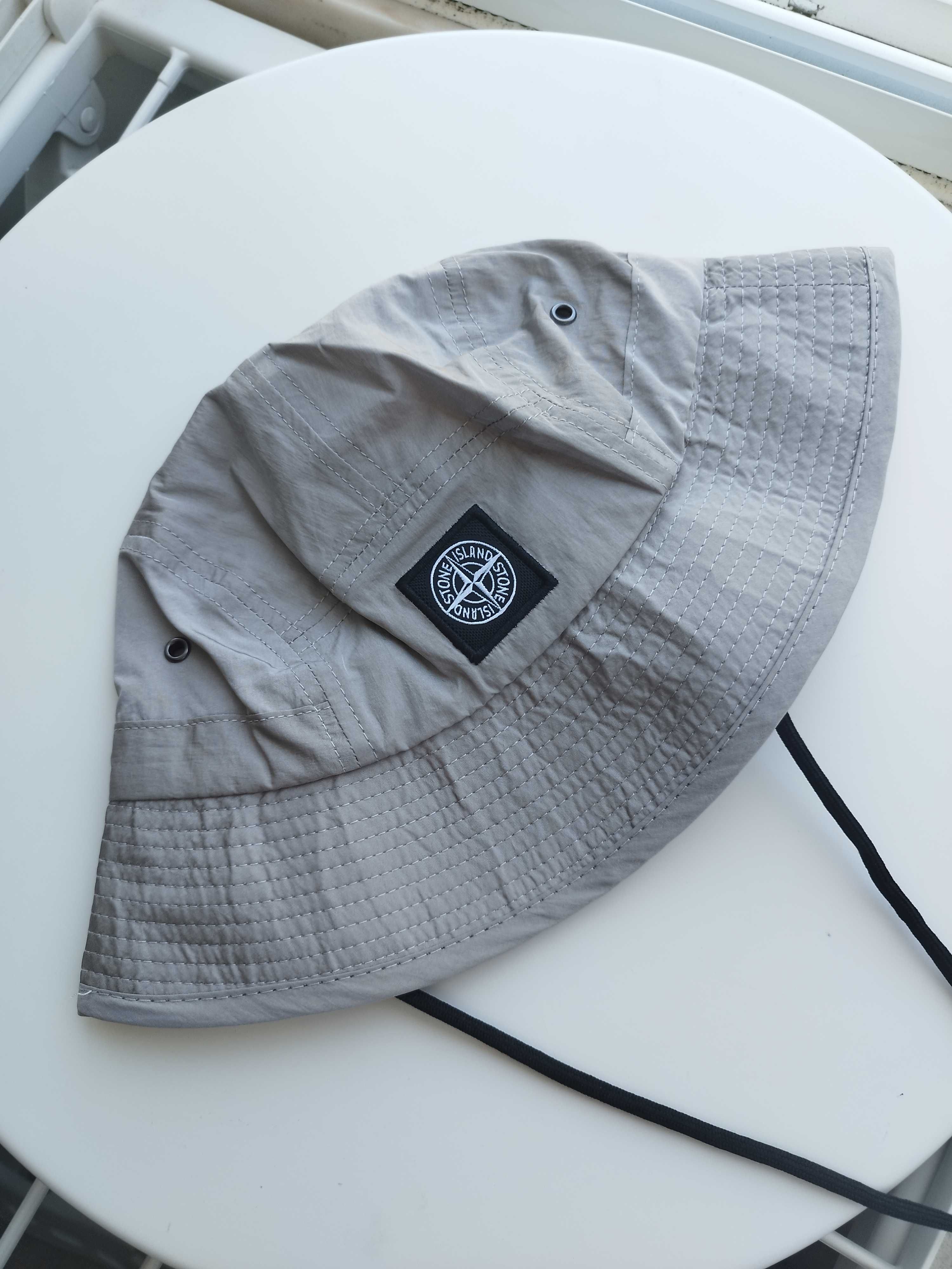 Stone island Panama
