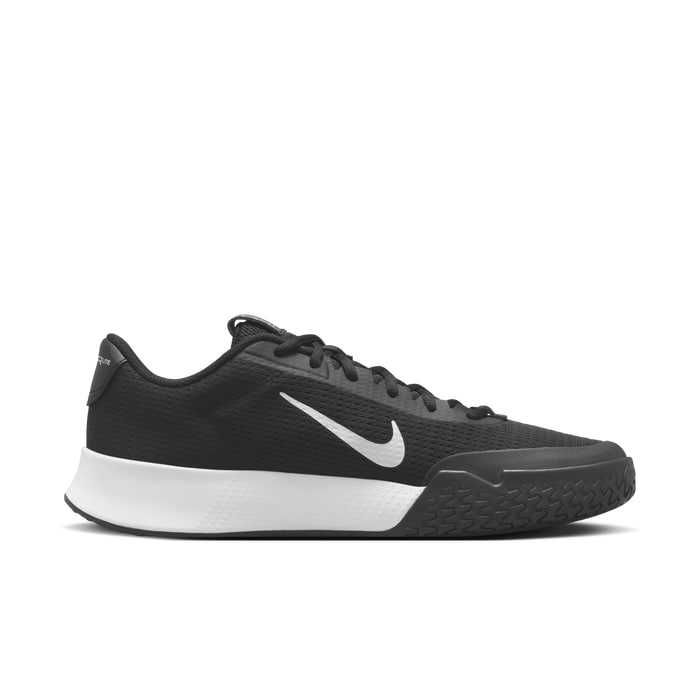 Кроссовки Nike Court Vapor Lite 2 > 41 по 46р < Оригинал! (DV2018-001)