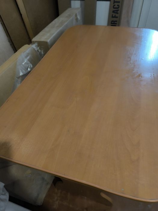 Стіл кухонний стол