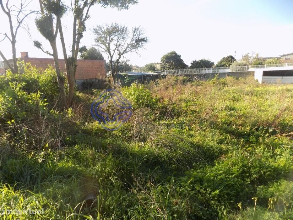 Terreno Plano-Baixa de Preço!-Excelente Oportunidade!