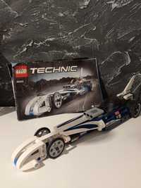 LEGO technic 42033