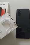 Samsung Galaxy A13