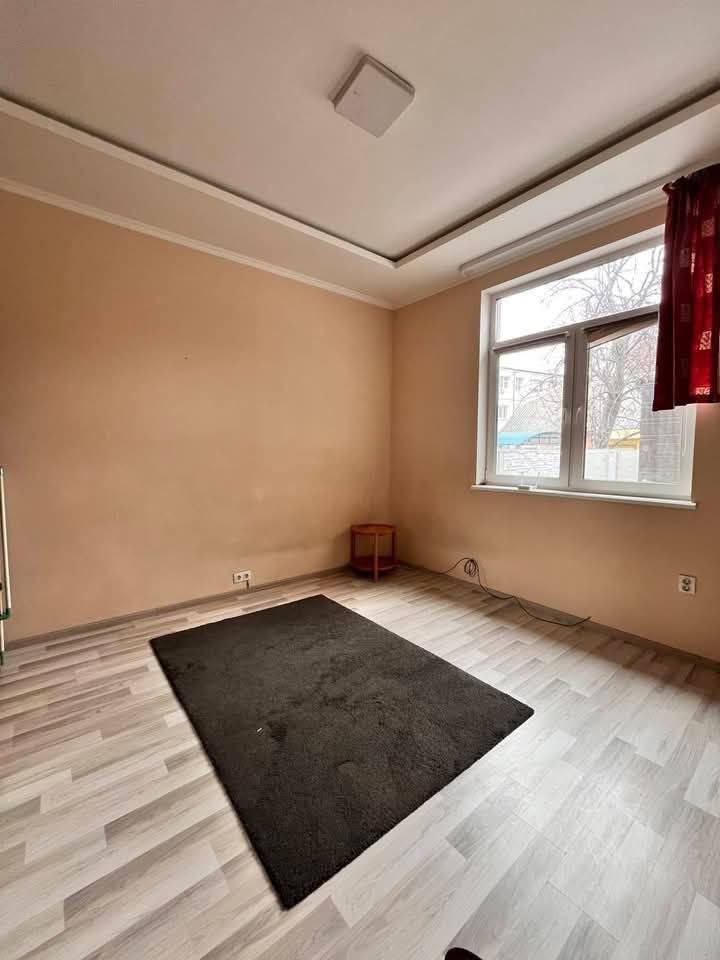 2кімнатна квартира на землі ЦЕНТР 52000 €$