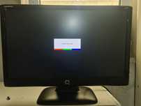 Monitor de Computador