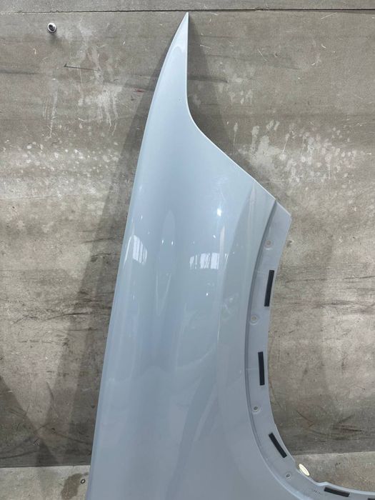Крило до bmw x5 g05 в кольрі c4p
