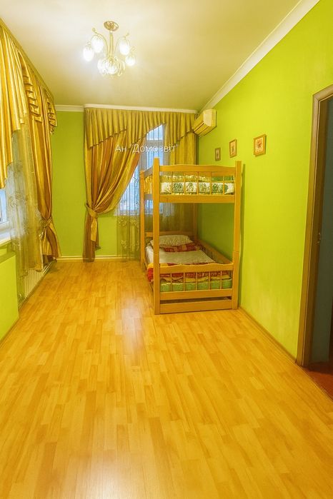 ОРЕНДА 2-кім. квартири, ЦЕНТР, Соборна, Автономка !!!