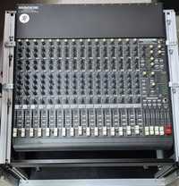 Mixer MACKIE 1604-VLZ Pro