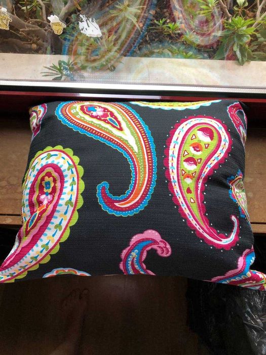 Sofá cama em ótimas condições