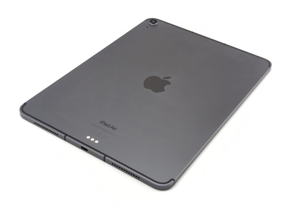 Apple iPad Air 5  M1 | 256GB | LTE | iGen | RATY!!