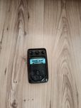 Ibanez soundtank delay DL5  Japan