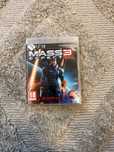 mass effect 3 ps3
