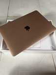 Macbook Air 13” M1