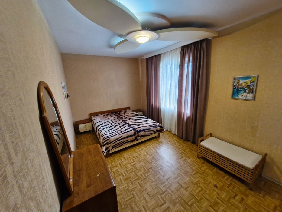 Продам шикарный дом с ремонтом на Клочко, Левый берег