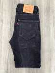 Levi's 501 Original Jeans - 28W