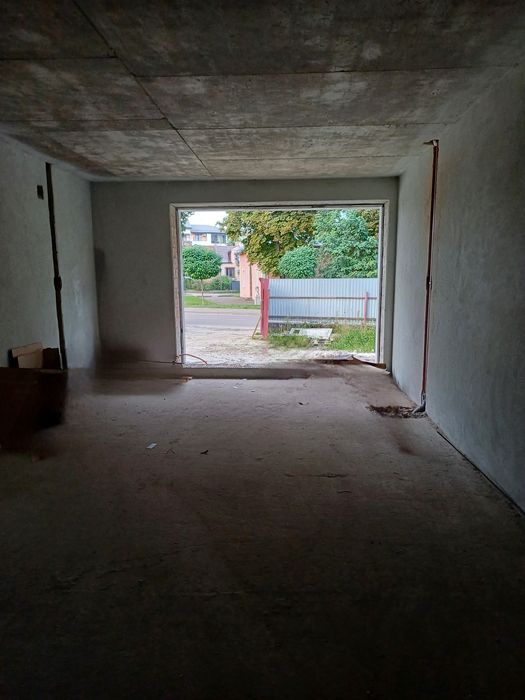 Оренда БЕЗ КОМІСІЇ комерц.приміщення на одній з центр.вулиць Рудно!