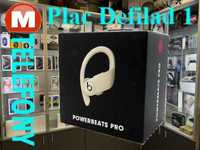 Słuchawki bezprzewodowe Powerbeats Pro - METRO CENTRUM -