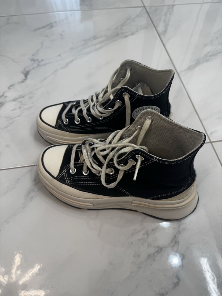 Converse жіночі