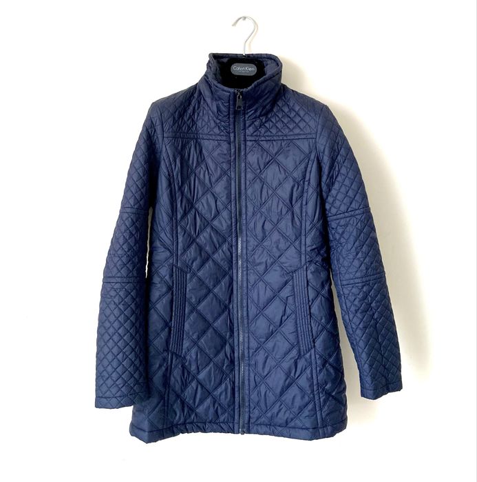 Kurtka pikowana Marc New York Andrew Marc, roz. M