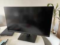 Monitor MSI Optix MAG274R2 1080px