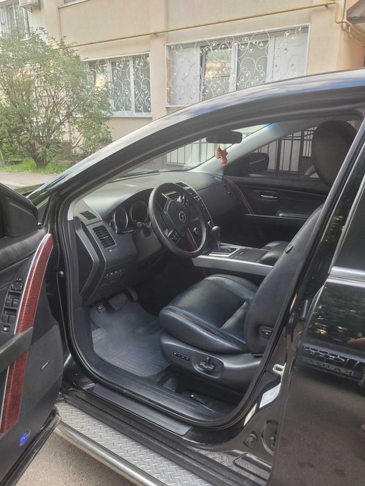 Продам легкове авто