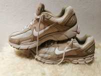 Buty męskie sportowe Nike Zoom Romero 5 rozm. 41