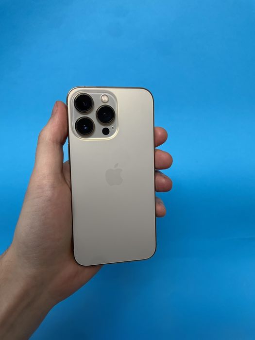 iPhone 13 Pro 128 Gb