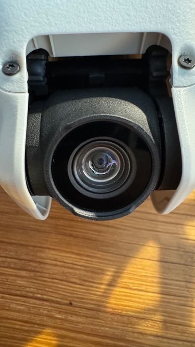 Dron djj neo - Stan sklepowy / na gwarancji