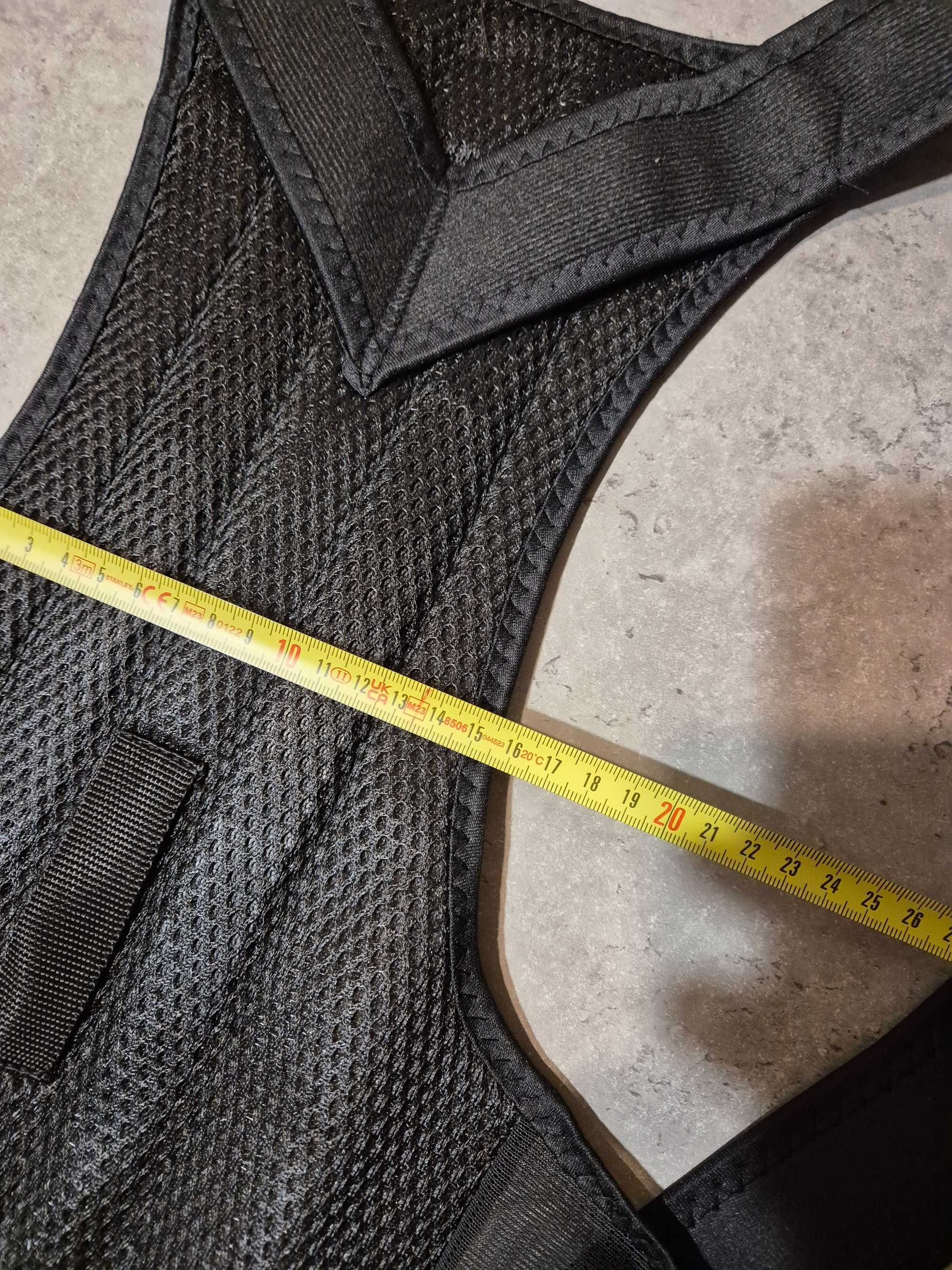 korektor Postawy XXL 36 cm